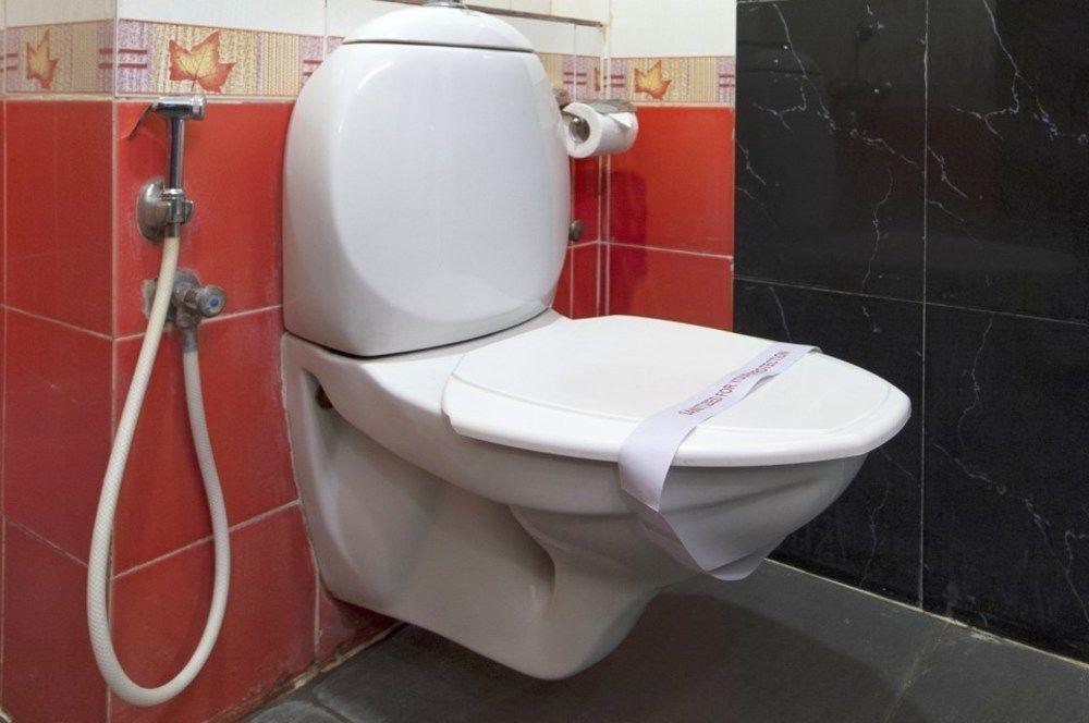 Vaishnavi Residency Hotel Bangalore Buitenkant foto
