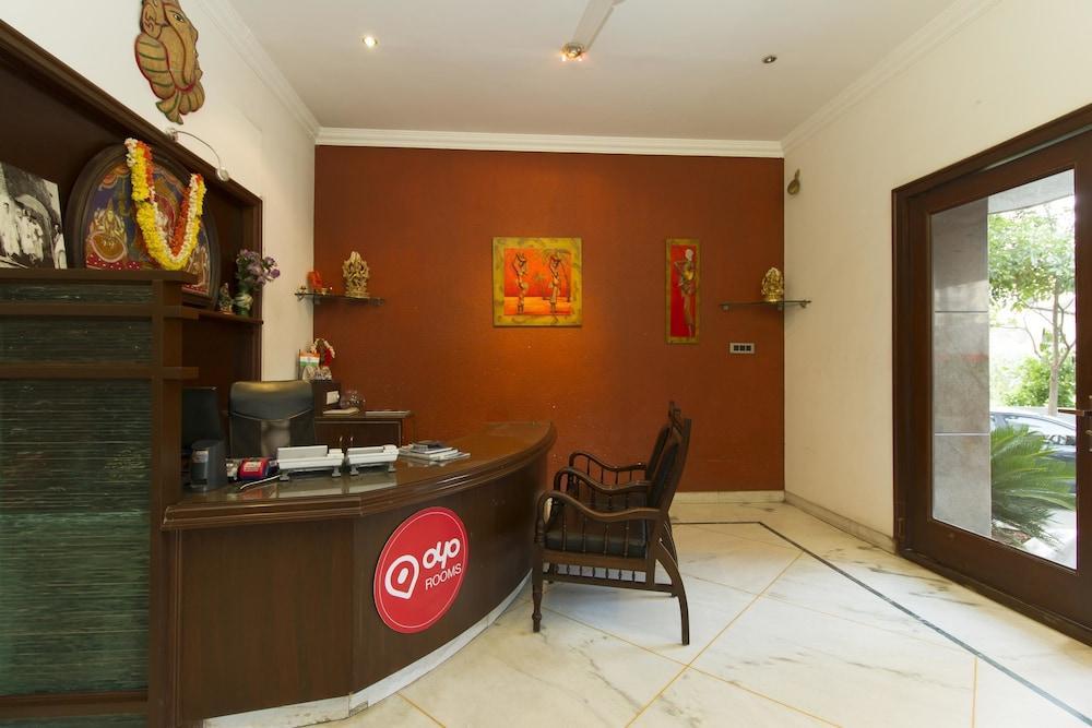 Vaishnavi Residency Hotel Bangalore Buitenkant foto